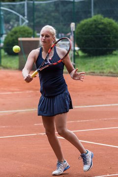 Bild 279 - Norderstedt Open